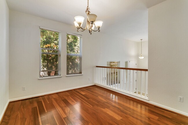 Building Photo - 2743 Corde Terra Cir