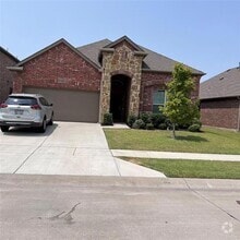 Building Photo - 3820 Riversdale Rd