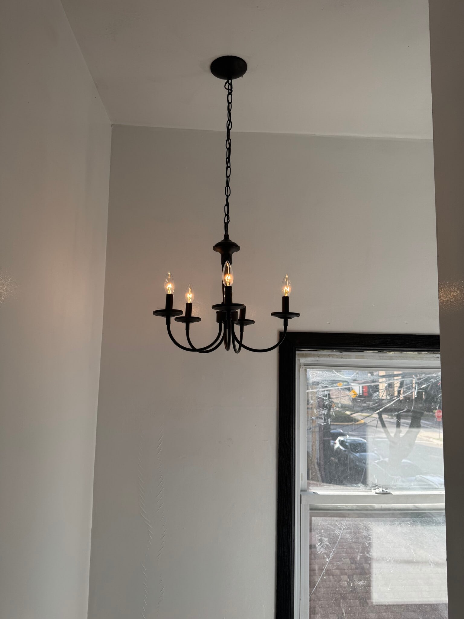 Building Photo - 647 W 48th Pl