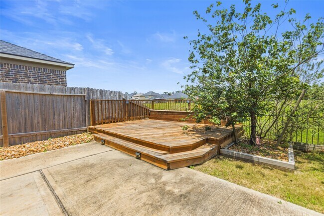 Building Photo - 10126 N Whimbrel Cir
