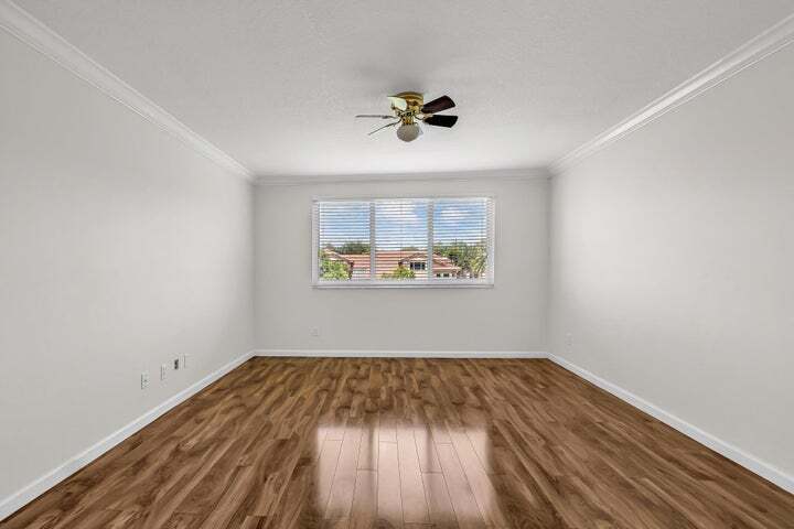 Building Photo - 12571 NW 57th Ct