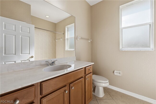 Building Photo - 14961 Reflection Key Cir