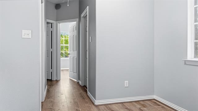 Building Photo - 1247 Bethel School Ct