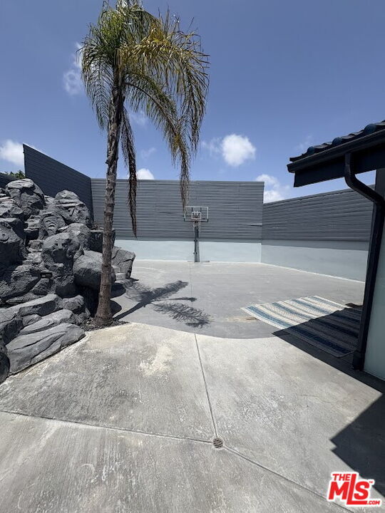 Building Photo - 4272 Don Jose Dr