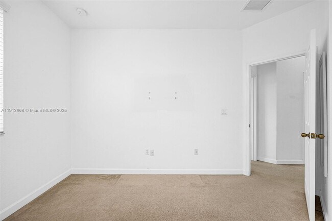 Building Photo - 22264 SW 93rd Ct