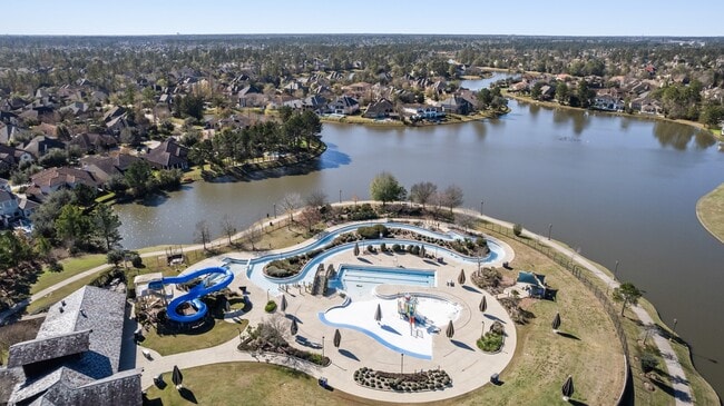 Building Photo - 75 S Fremont Ridge Loop