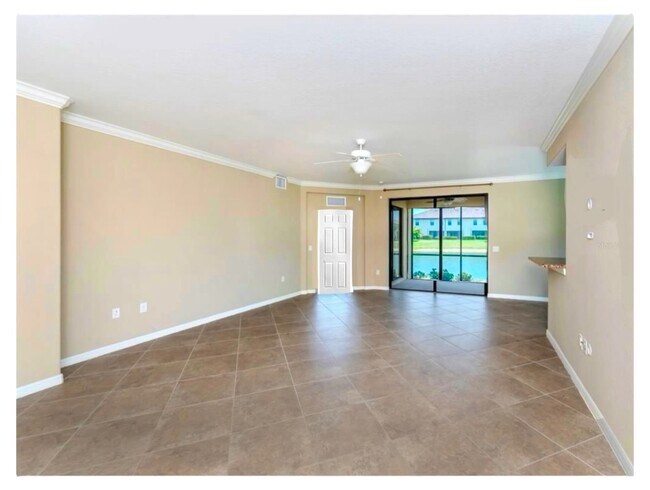 Building Photo - 20150 Ragazza Cir