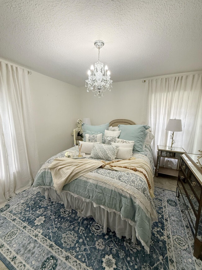 Building Photo - 10760 NW 18th Ct