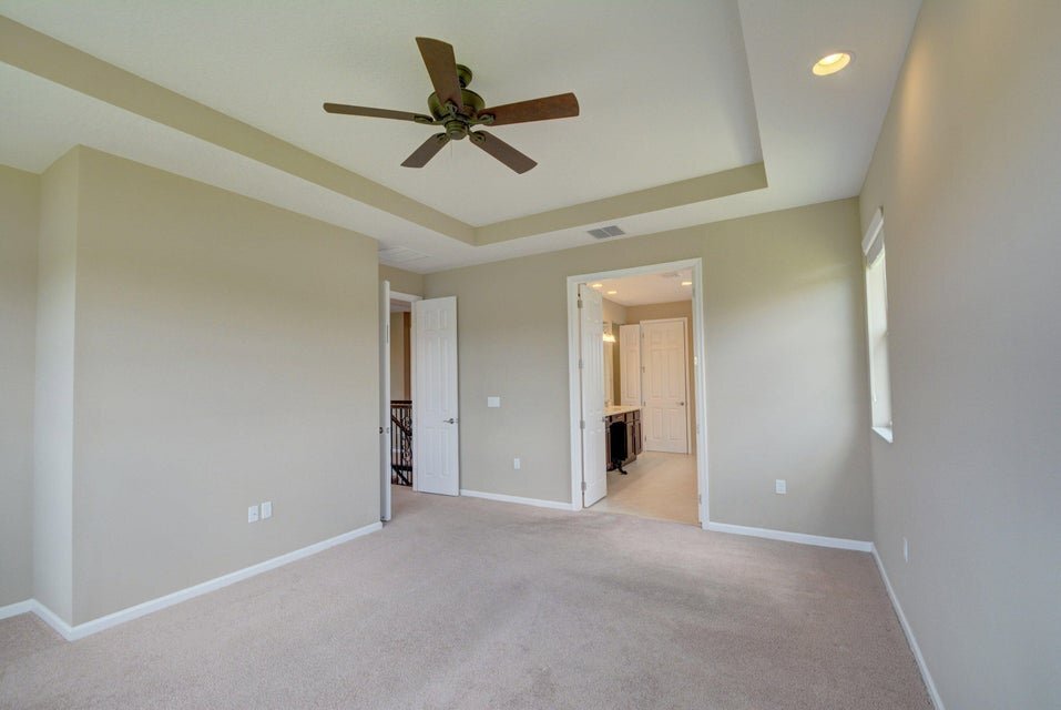 Building Photo - 2916 Payson Way