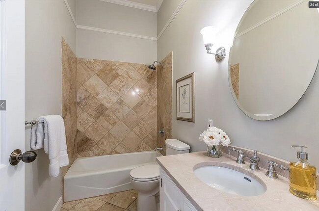 Building Photo - 2578 California St