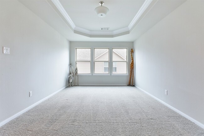 Building Photo - 33580 Green Prairie Dr