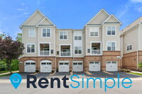 Building Photo - 20385 Belmont Park Terrace