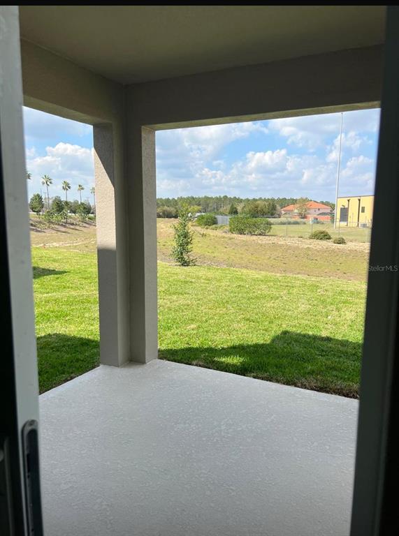 Building Photo - 4725 Vellacito Way