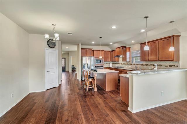 Building Photo - 324 Whitman Dr