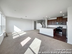 Building Photo - 14838 House Wren Fall