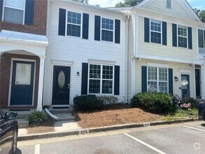Building Photo - 275 Devonshire Dr