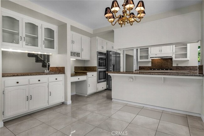 Building Photo - 22253 Drums Ct