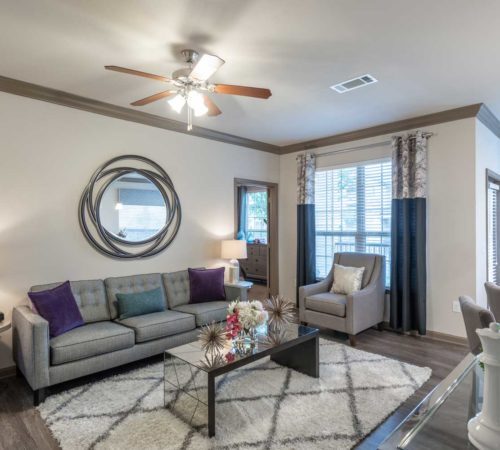 Building Photo - $99 App Fee + 1 Month Free | Spacious & Modern!