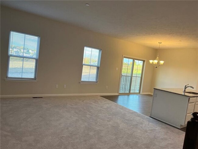 Building Photo - 3004 Kapalua Ln