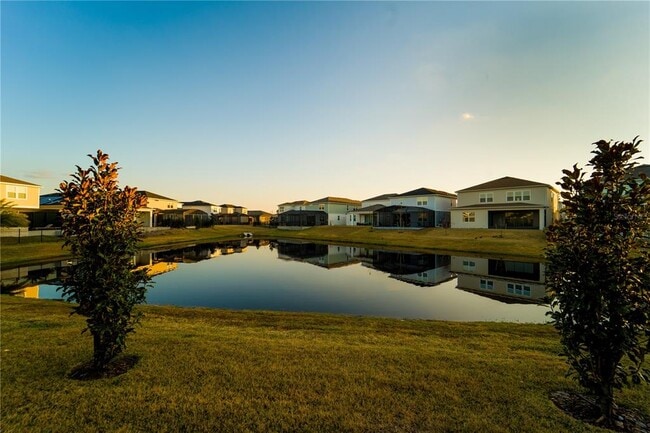 Building Photo - 8368 Fenton St