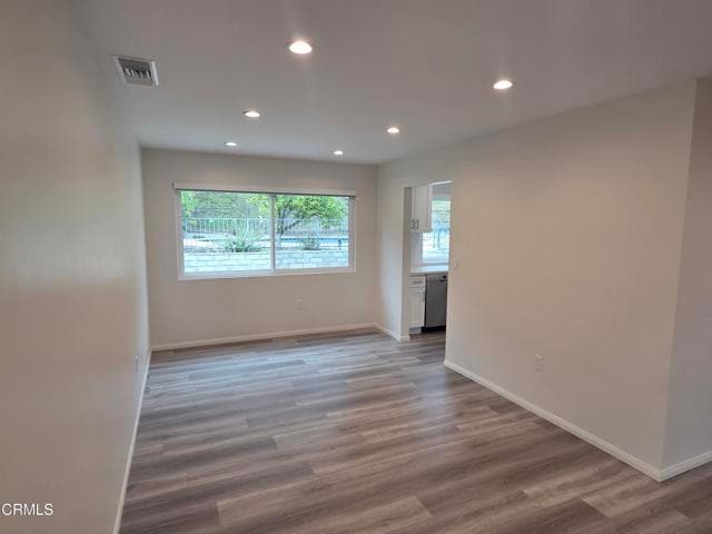 Building Photo - 2915 Hopeton Rd