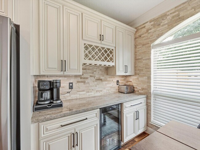 Building Photo - 1523 Baldridge Ln