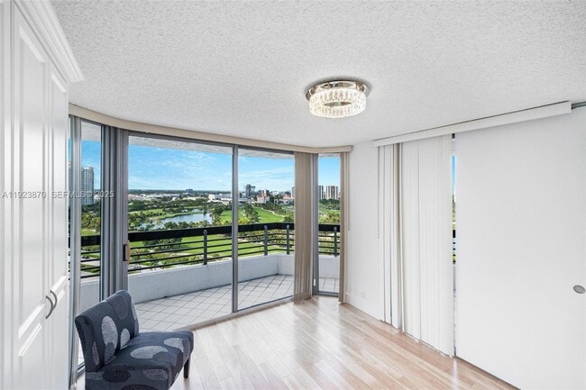 Building Photo - 3400 NE 192 St