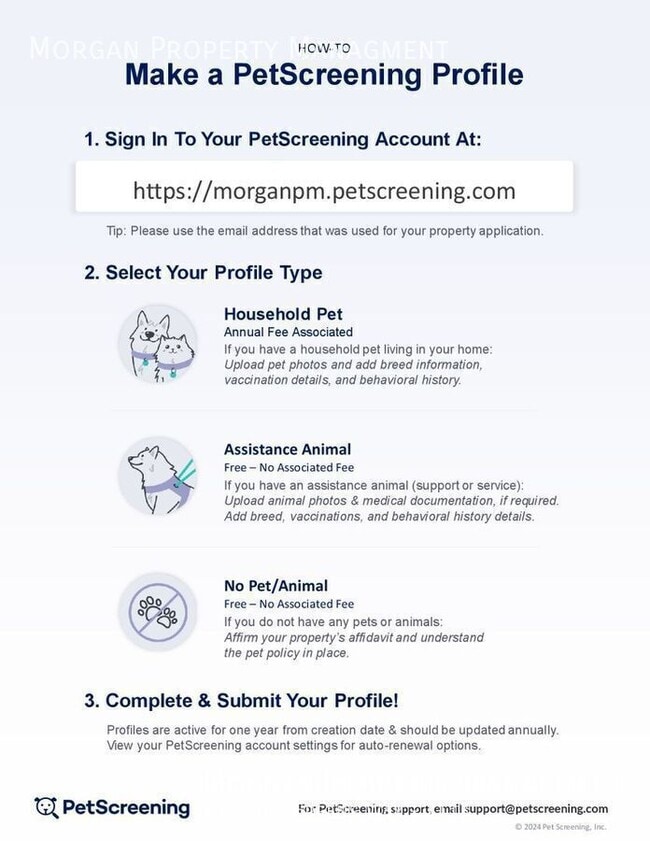 Building Photo - 1655 The Greens Way