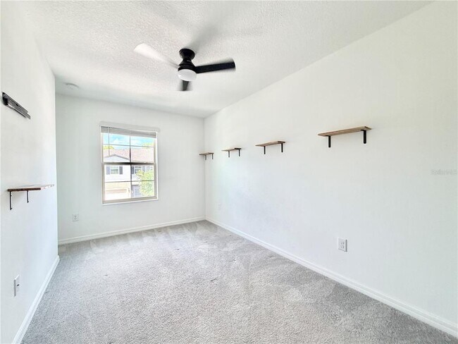 Building Photo - 2578 Charlan Ct