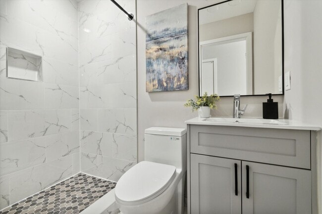 Building Photo - Wharton Centre - 1712