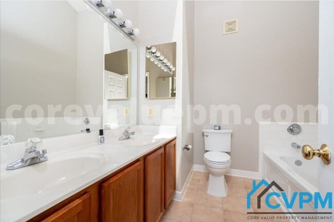 Building Photo - 2336 Turnbridge Ct