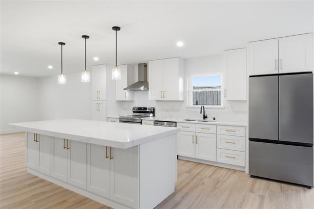 Building Photo - 7078 Briarmeadow Dr