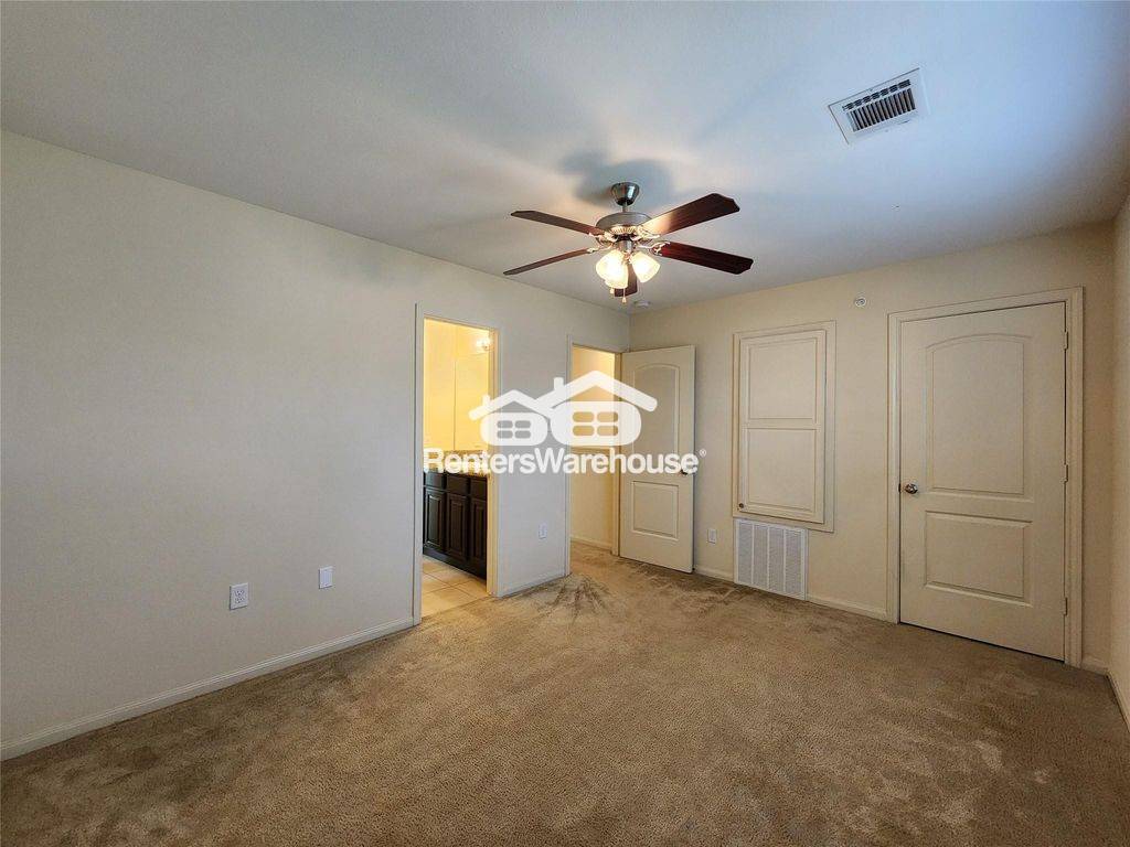 Building Photo - 1714 Doyle Ct