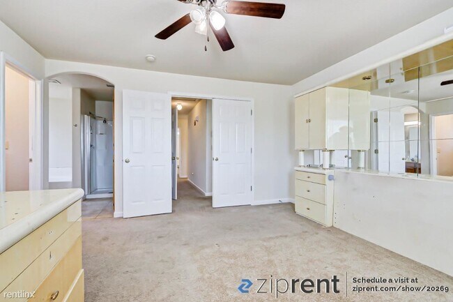 Building Photo - 5 br, 3 bath House - 1003 Sun Meadow Drive...