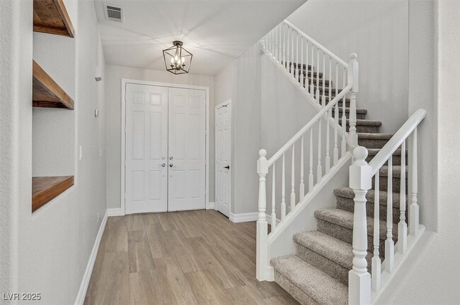 Building Photo - 7554 Catalina Harbor St