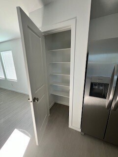 Building Photo - 18712 Loom Dr