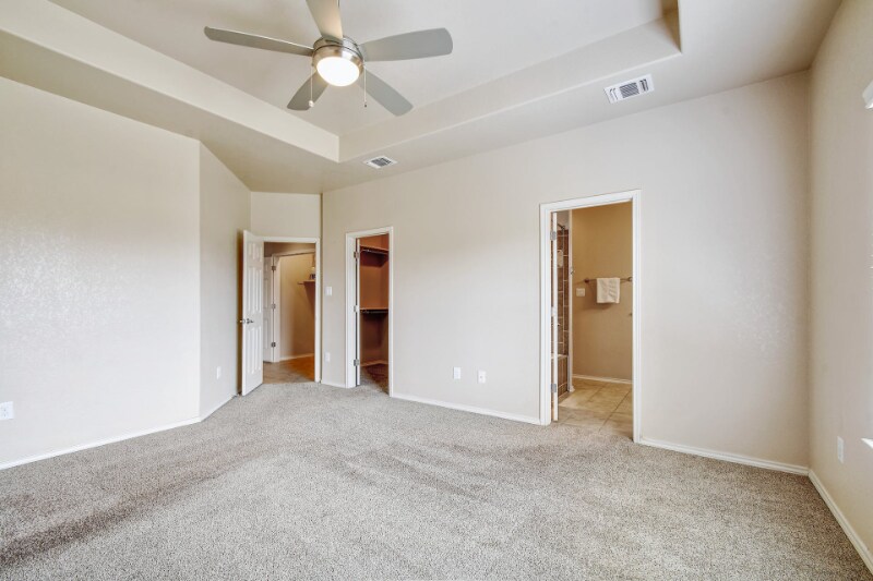 Building Photo - 3858 Bogie Way