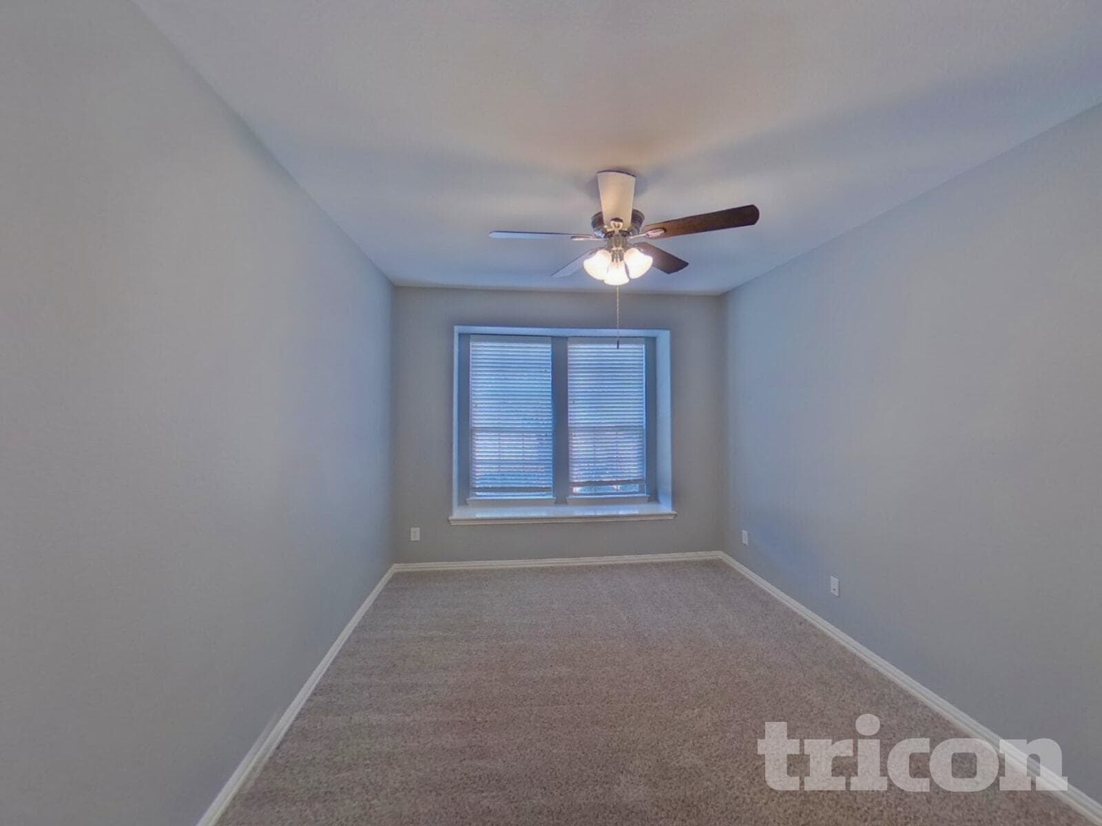 Building Photo - 2107 Parkvista Ct