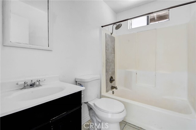 Building Photo - 4039 Lorraine Dr