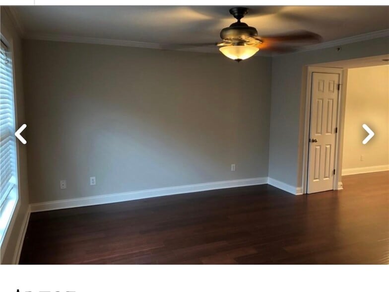 Building Photo - 8 Villa Ct SE