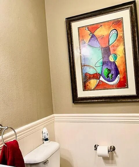 Building Photo - 4871 Marblehead Bay Dr