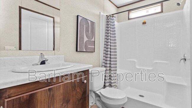 Building Photo - 131 Eagle Nest Dr