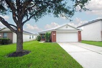 Building Photo - 29007 E Pecos River Ct