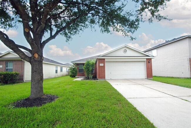 Primary Photo - 29007 E Pecos River Ct
