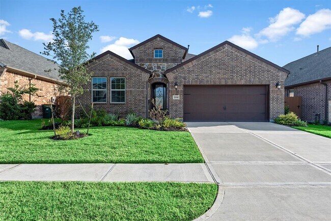 Building Photo - 22096 Volante Dr