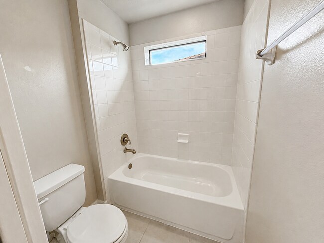 Building Photo - Spacious 5-Bedroom Home at 170 Mitchell's Manor – 4.5 Baths and 2,708 Sq Ft of Comfort in Haines ...