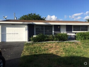 Building Photo - 9061 NW 25th Ct