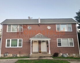 Building Photo - 83 3rd Ave
