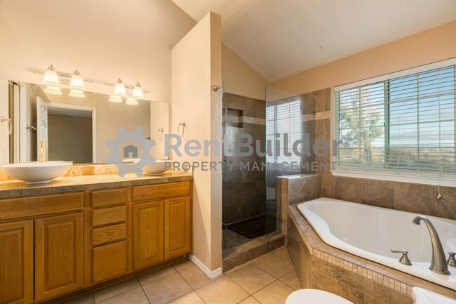 Building Photo - Contact us today at (505) 892-4400 for mor...