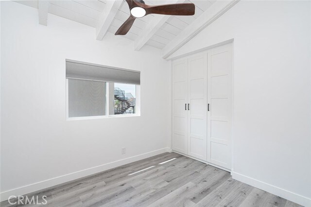 Building Photo - 905 W Balboa Blvd